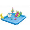 Bestway Nafukovacie hracie centrum Bestway® 53126, Little Astronaut Bestway Nafukovacie hracie centrum Bestway® 53126, Little Astronaut