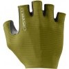 Castelli Espresso SF green