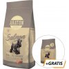 Araton dog Adult Salmon 15 kg