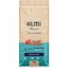 ALMI Medium Junior Granule s morskou riasou, 12 kg ALMI Medium Junior Granule s morskou riasou, 12 kg