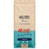 ALMI Mini Adult Granule pro psy s mořskou řasou 12kg ALMI Mini Adult Granule pro psy s mořskou řasou 12kg