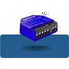 Shelly Dimmer 0/1-10V PM Gen3 - WiFi stmievač 0/1-10V Shelly Dimmer 0/1-10V PM Gen3 - WiFi stmievač 0/1-10V