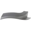 Spojler BLIC AUTO PARTS 5511-00-4001226P Spojler BLIC AUTO PARTS 5511-00-4001226P