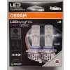 ŽIAROVKY OSRAM LED 9005 HB3 LEDriving GEN2 26W 12V – SUPER SVIETIVÉ – 2ks ŽIAROVKY OSRAM LED 9005 HB3 LEDriving GEN2 26W 12V – SUPER SVIETIVÉ – 2ks