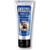 Reuzel stylingový gél na vlasy Fiber 100ml Reuzel stylingový gél na vlasy Fiber 100ml
