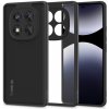 KRYT TECH-PROTECT MAGMAT XIAOMI REDMI NOTE 14 PRO 5G / POCO X7 5G MATTE Čierny KRYT TECH-PROTECT MAGMAT XIAOMI REDMI NOTE 14 PRO 5G / POCO X7 5G MATTE Čierny