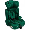 Caretero Autosedačka Falcon i-Size Green Caretero Autosedačka Falcon i-Size Green