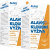 2x Alavis Kĺbová výživa pre psov 90tbl 2x Alavis Kĺbová výživa pre psov 90tbl