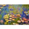 Bluebird Claude MonetNymphéas 1000 dielov