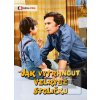 Jak vytrhnout velrybě st… (Marie Poledňáková) Jak vytrhnout velrybě st… (Marie Poledňáková)