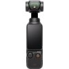 DJI Osmo Pocket 3 Standard Combo 6941565969873 DJI Osmo Pocket 3 Standard Combo 6941565969873