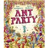 Ant Party Ant Party