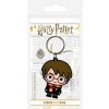 Pyramid Prívesok na kľúče International Harry Potter Harry chibi Pyramid Prívesok na kľúče International Harry Potter Harry chibi