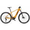 Elektrobicykel KTM Macina Team 892 2026 Farba: oranžová, Veľkosť rámu: 48 cm, Priemer kolies: 29” Elektrobicykel KTM Macina Team 892 2026 Farba: oranžová, Veľkosť rámu: 48 cm, Priemer kolies: 29”