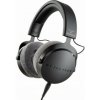 beyerdynamic DT 700 PRO X, profesionálne slúchadlá beyerdynamic DT 700 PRO X, profesionálne slúchadlá