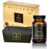 ZEEN COLLAGEN citrón 30x7,2 g ZEEN COLLAGEN citrón 30x7,2 g