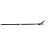 FISKARS 115400