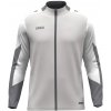 Bunda Jako Dynamic Training Jacket 9370-114 Veľkosť L Bunda Jako Dynamic Training Jacket 9370-114 Veľkosť L