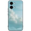 Picasee silikonový černý obal pro Xiaomi Poco X8 Pro Max - CHASiNG LIGHT Picasee silikonový černý obal pro Xiaomi Poco X8 Pro Max - CHASiNG LIGHT