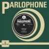 Paul Weller: Lawdy Rolla / Pinball / 140GR. LP Paul Weller: Lawdy Rolla / Pinball / 140GR. LP