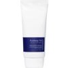 Pyunkang Yul Ochranný krém na tvár SPF 50+ Ato Mild Sun Cream 75 ml Pyunkang Yul Ochranný krém na tvár SPF 50+ Ato Mild Sun Cream 75 ml