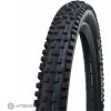 Schwalbe NOBBY NIC 29x2.40 Schwalbe NOBBY NIC 29x2.40