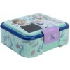 Box na desiatu s 3 priehradkami Frozen II Box na desiatu s 3 priehradkami Frozen II