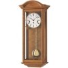 Kyvadlové mechanické nástenné hodiny 2606/4 AMS 64cm (4037445134331) Kyvadlové mechanické nástenné hodiny 2606/4 AMS 64cm (4037445134331)