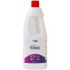 Super Rinse Fiamma pre chemické WC Super Rinse Fiamma pre chemické WC