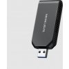 MERCUSYS MA70XM WiFi6 USB adapter (AX1800,2,4GHz/5GHz,USB3.0) MERCUSYS MA70XM WiFi6 USB adapter (AX1800,2,4GHz/5GHz,USB3.0)