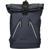 Enrico Benetti Bergen 56002 Navy 8 L EB-56002002 Enrico Benetti Bergen 56002 Navy 8 L EB-56002002