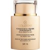 Collistar Evening Foundation + Primer SPF15 5 35 ml Collistar Evening Foundation + Primer SPF15 5 35 ml