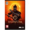 The Blood of Dawnwalker Launch Edition - PC The Blood of Dawnwalker Launch Edition - PC