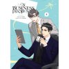 BUSINESS PROPOSAL V04 BUSINESS PROPOSAL V04