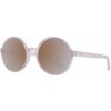 Pepe Jeans PJ7286C457