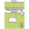 Matematika 3 - munkafüze… (Peter Bero) Matematika 3 - munkafüze… (Peter Bero)