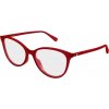 Gucci GG1359O 008