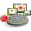 Balanční deska MFT CHALLENGE DISC 2.0 Balanční deska MFT CHALLENGE DISC 2.0