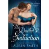 The Duelist’s Seduction The Duelist’s Seduction