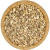 Sušený koreň archangeliky lekárskej 1kg - Angelica - Archangelika - Bylinný Dvor Sušený koreň archangeliky lekárskej 1kg - Angelica - Archangelika - Bylinný Dvor