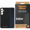 PanzerGlass HardCase D30 Samsung Galaxy A55 5G čierne edition 0473