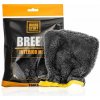 Work Stuff Breeze Interior Mitt – Rukavica na čistenie interiéru Work Stuff Breeze Interior Mitt – Rukavica na čistenie interiéru