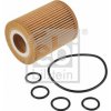 Olejový filter FEBI BILSTEIN 108305 108305