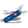 Victorinox Signature Lite 0.6226.T2 Victorinox Signature Lite 0.6226.T2