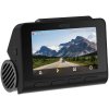 70mai 4K A810 Autokamera 70mai 4K A810 Autokamera