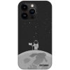 Picasee Fashion Case MagSafe pre Apple iPhone 13 Pro - Astronaut Picasee Fashion Case MagSafe pre Apple iPhone 13 Pro - Astronaut