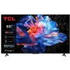 TCL 65V6C TCL 65V6C