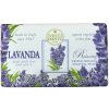 Levanduľové mydlo 250g Nesti Dante Levanduľové mydlo 250g Nesti Dante
