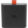 JBL Battery 400 JBLBATTERY400 - Vymeniteľná náhradná batéria pre Partybox Stage 320 a Xtreme 4 JBL Battery 400 JBLBATTERY400 - Vymeniteľná náhradná batéria pre Partybox Stage 320 a Xtreme 4