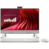 Dell AiO EC24250 23,8 Dell AiO EC24250 23,8